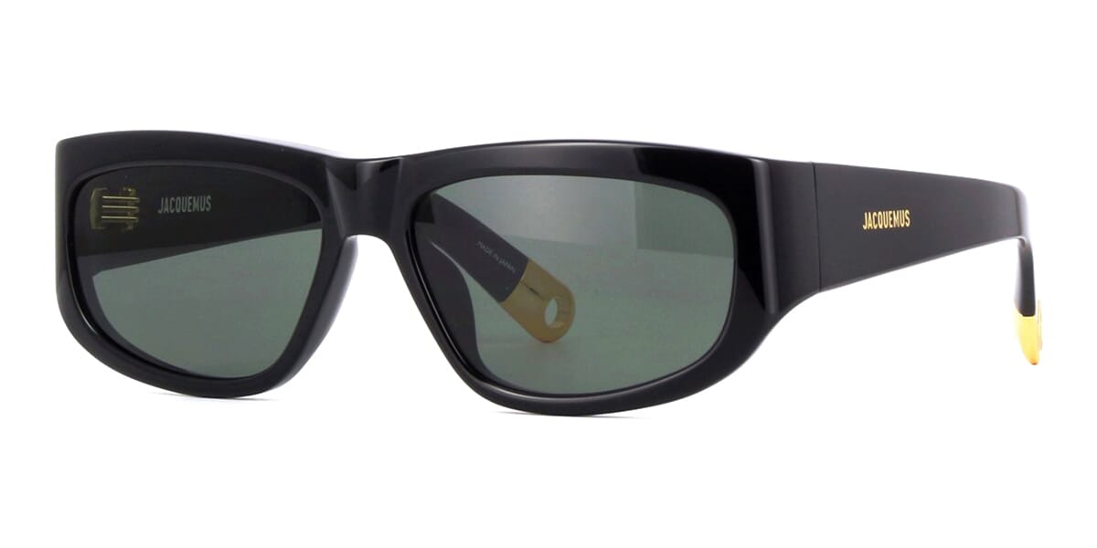 jacquemus-jac-2-c1-sun-hd-1