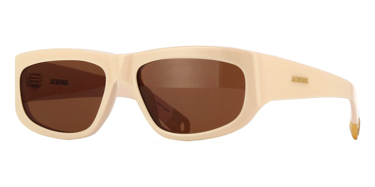 jacquemus-jac-2-c2-sun-hd-1