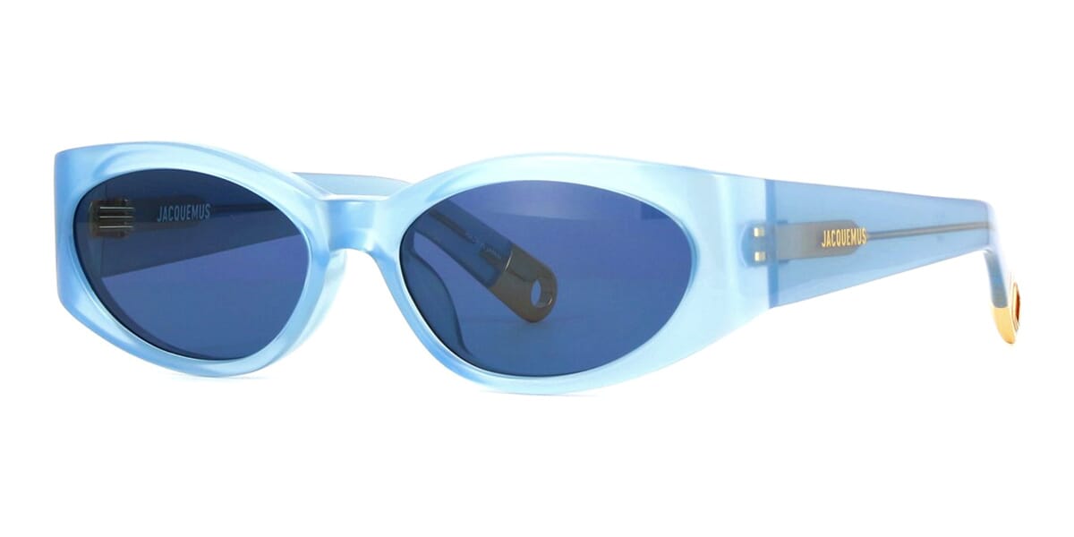 jacquemus-jac-4-c5-sun-hd-1