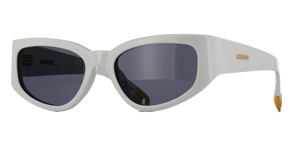 jacquemus-jac-5-c2-sun-hd-1