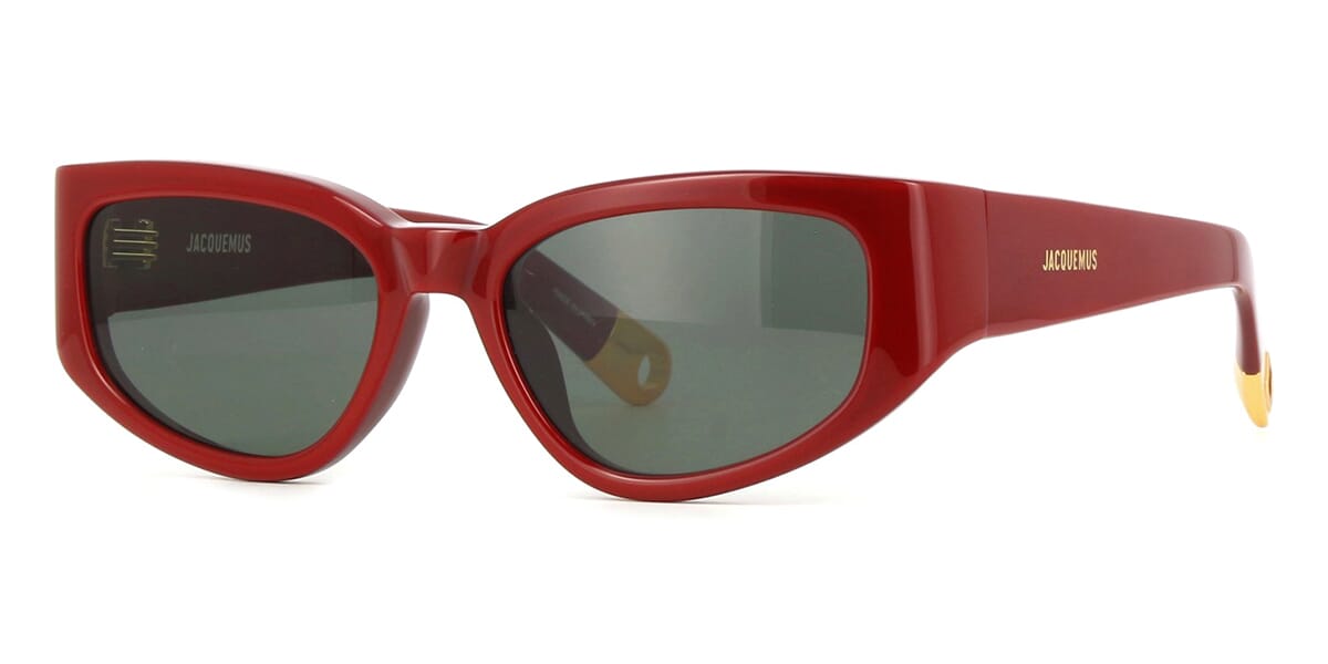 jacquemus-jac5-c3-hd-1