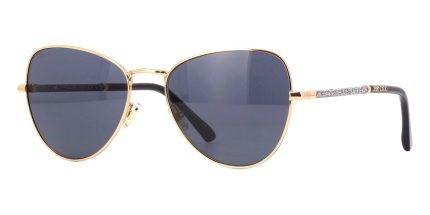 Jimmy Choo CAROL/S 2M2IR