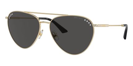 Jimmy Choo JC4002B 3006/87