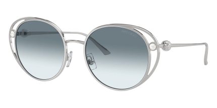 Jimmy Choo JC4003HB 3002/19