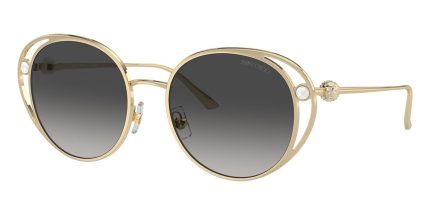 Jimmy Choo JC4003HB 3006/8G