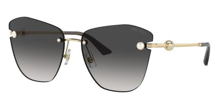 Jimmy Choo JC4004HB 3006/8G