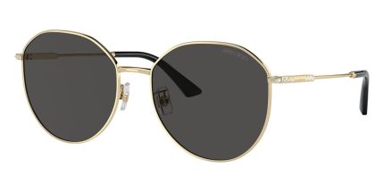 Jimmy Choo JC4007BD 3006/87