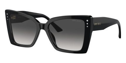 Jimmy Choo JC5001B 5000/8G