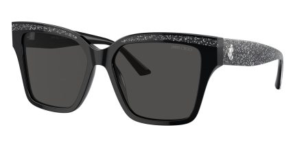 Jimmy Choo JC5003 5036/87