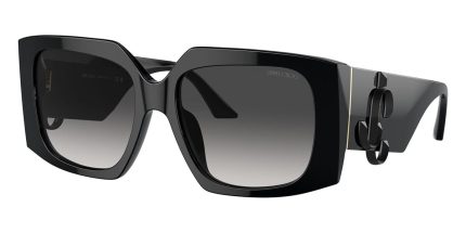 Jimmy Choo JC5006U 5000/8G