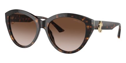 Jimmy Choo JC5007 5002/13