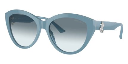 Jimmy Choo JC5007 5012/19