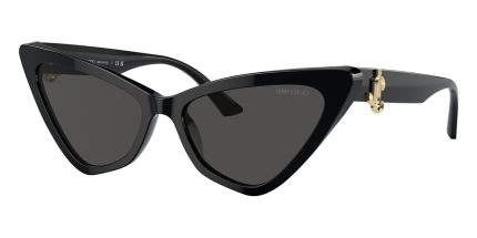 Jimmy Choo JC5008 5000/87 - As Seen On Cardi B