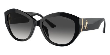 Jimmy Choo JC5013U 5000/8G