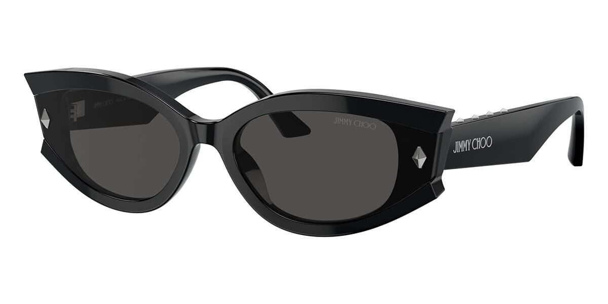 jimmy-choo-jc5015u-500087-hd-1
