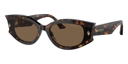 Jimmy Choo JC5015U 5002/73