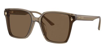 Jimmy Choo JC5016D 5051/73