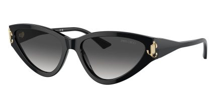 Jimmy Choo JC5019 5000/8G