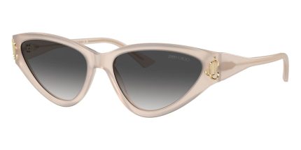 Jimmy Choo JC5019 5025/8G
