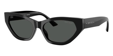 Jimmy Choo JC5022B 5000/87