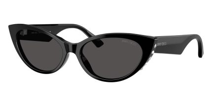 Jimmy Choo JC5023H 5000/87