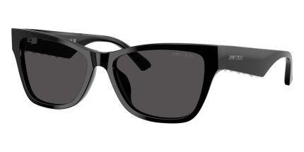 Jimmy Choo JC5024HU 5000/87
