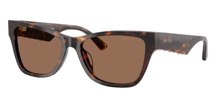 Jimmy Choo JC5024HU 5002/73