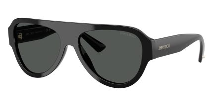 Jimmy Choo JC5027 5000/8G