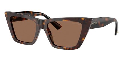 Jimmy Choo JC5028 5002/73