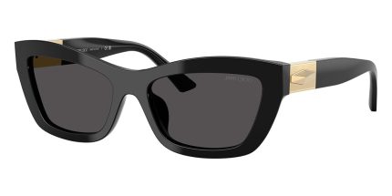 Jimmy Choo JC5030U 5000/87