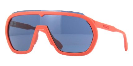 Kenzo KZ40125I 43V - As Seen On Jennifer Coolidge