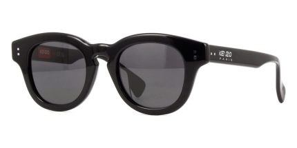 Kenzo KZ40163F 01A