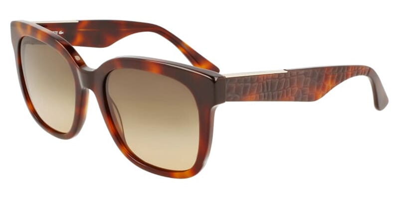 lacoste-l970s-230-hd-1