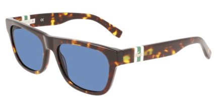 Lacoste L979S 230