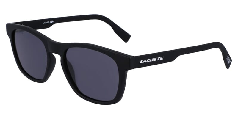 lacoste-l988s-002-hd-1