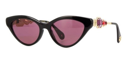 Lanvin LNV631SR 001