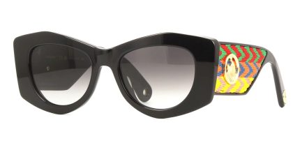 Lanvin LNV638S 001