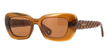 Lanvin LNV646S 208