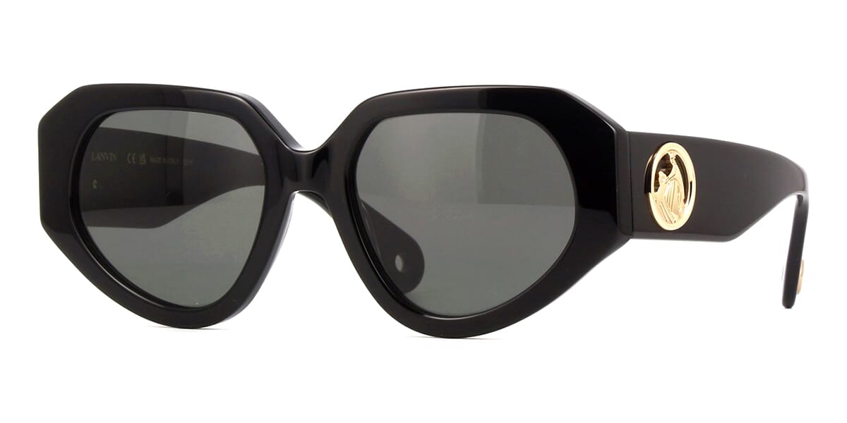lanvin-lnv647s-001-hd-1