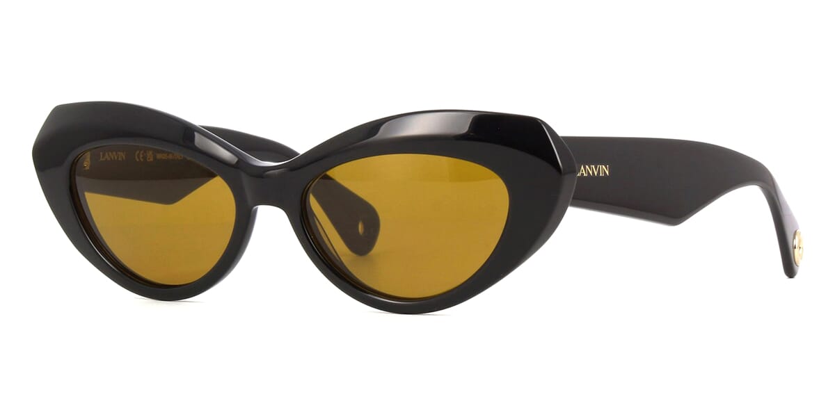 lanvin-lnv648s-001-hd-1
