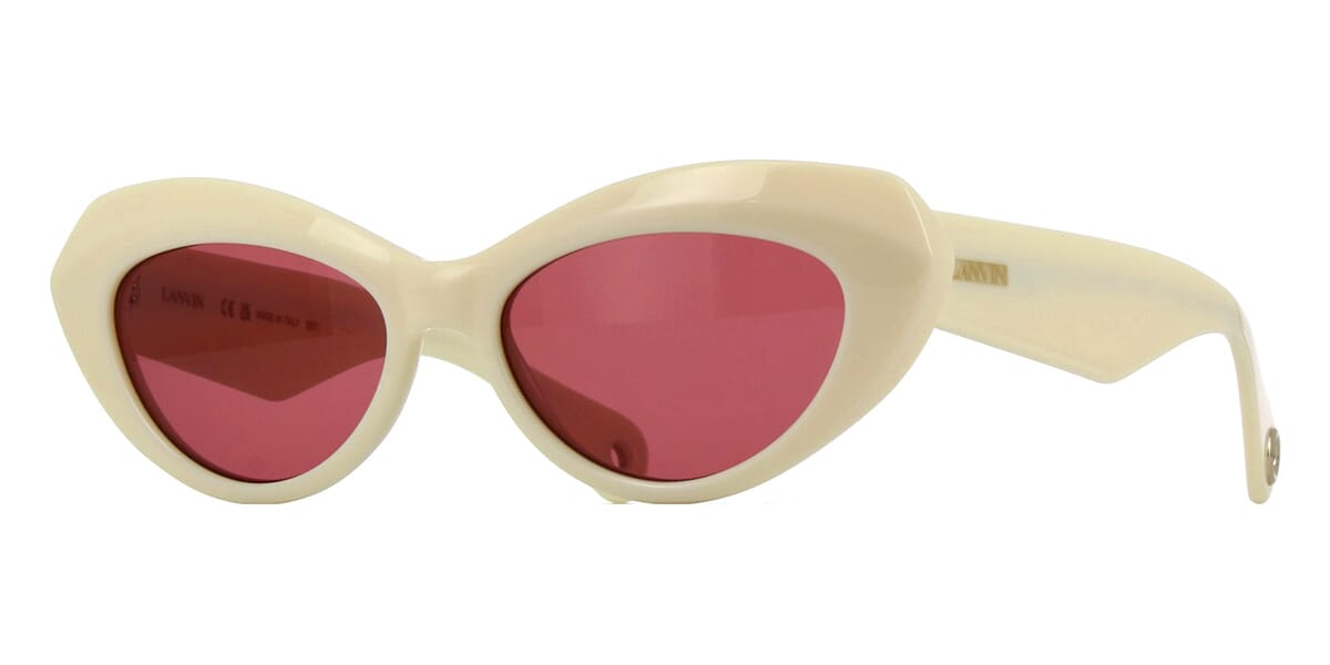 lanvin-lnv648s-101-hd-1