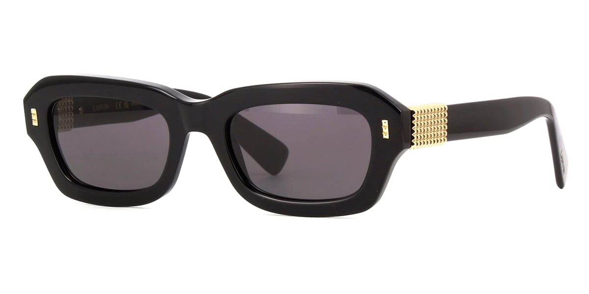 lanvin-lnv667s-001-hd-1