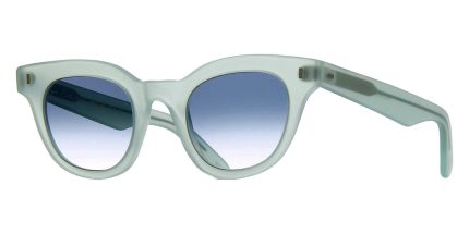 L.G.R Turkana 53 Matte Aquamarine - As Seen On Kate Hudson