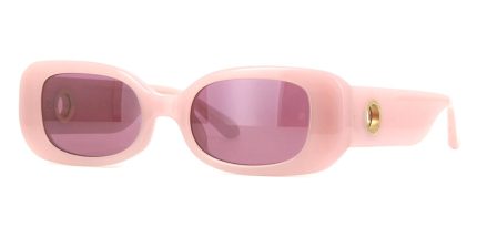 Linda Farrow Lola LFL1117 C13 Sun Limited Edition
