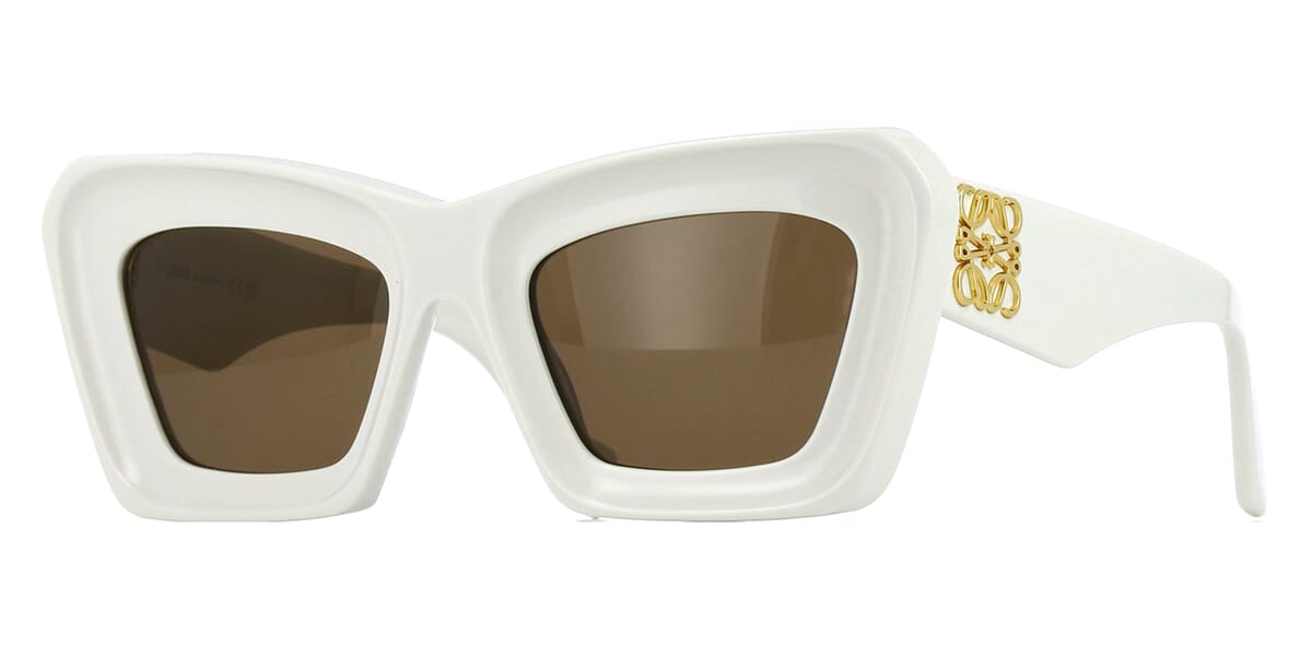 loewe-anagram-lw40145i-25e-hd-1