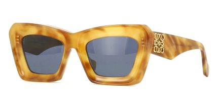 Loewe Anagram LW40145I 53V