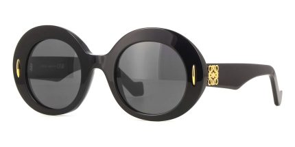 Loewe Anagram LW40146I 01A