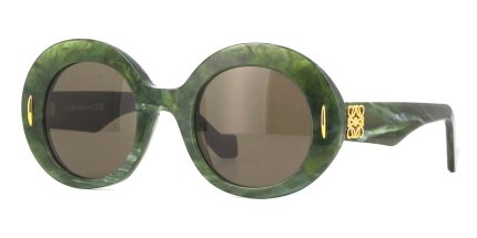 Loewe Anagram LW40146I 96E