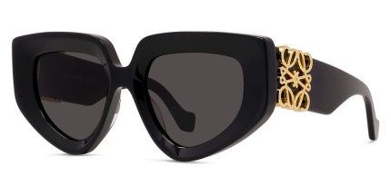 Loewe Anagram LW40154U 01A
