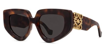 Loewe Anagram LW40154U 52A